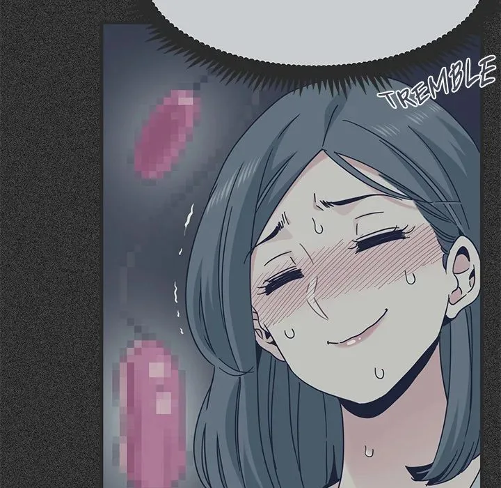 Chapter 88 — Page 123