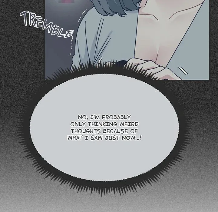Chapter 88 — Page 124