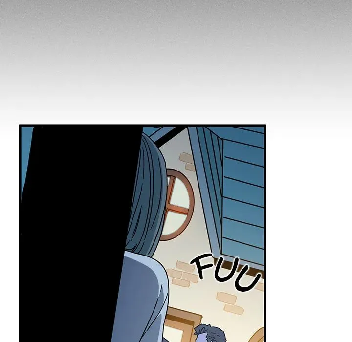 Chapter 88 — Page 125