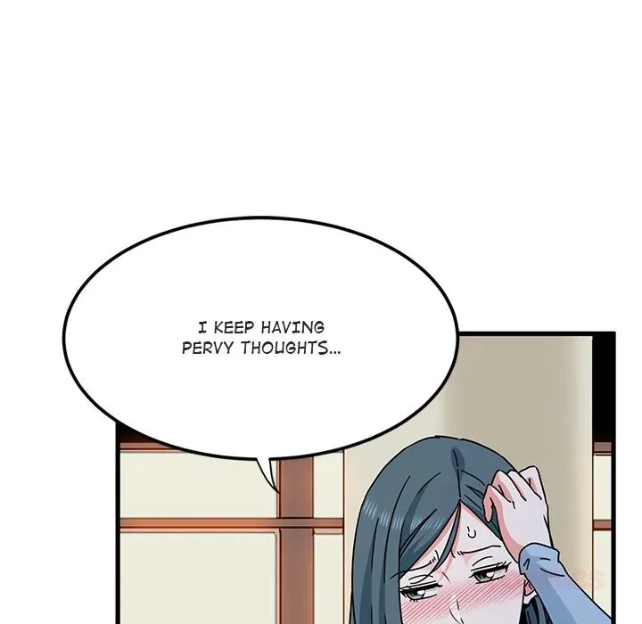 Chapter 88 — Page 127
