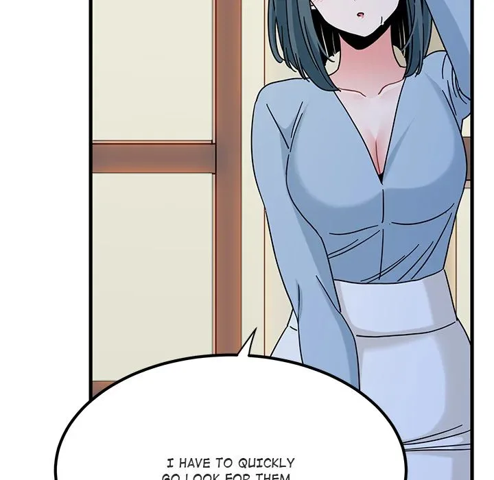 Chapter 88 — Page 128