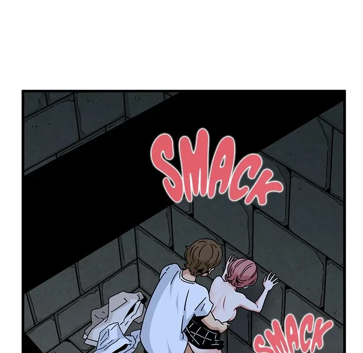 Chapter 88 — Page 129