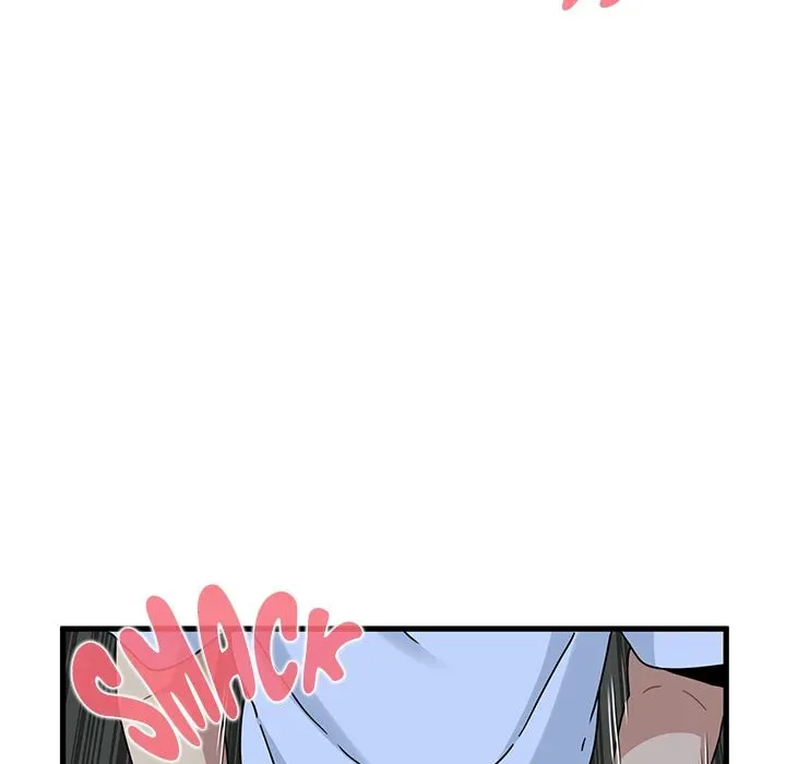Chapter 88 — Page 133