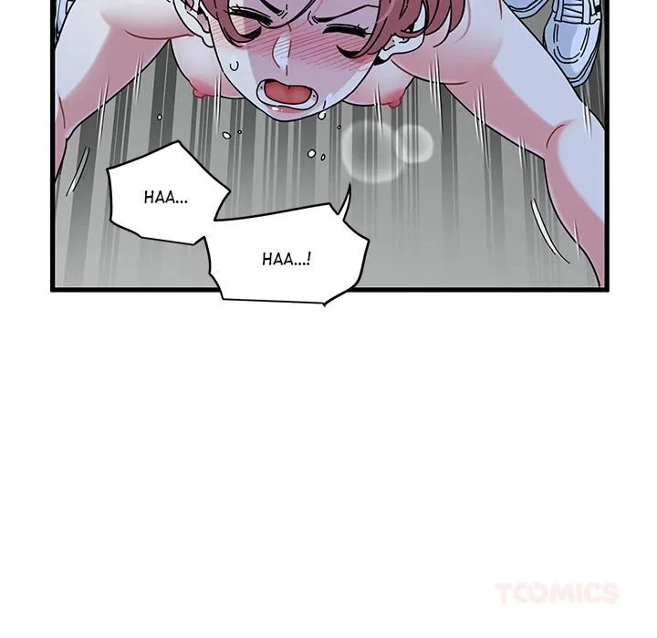 Chapter 88 — Page 135