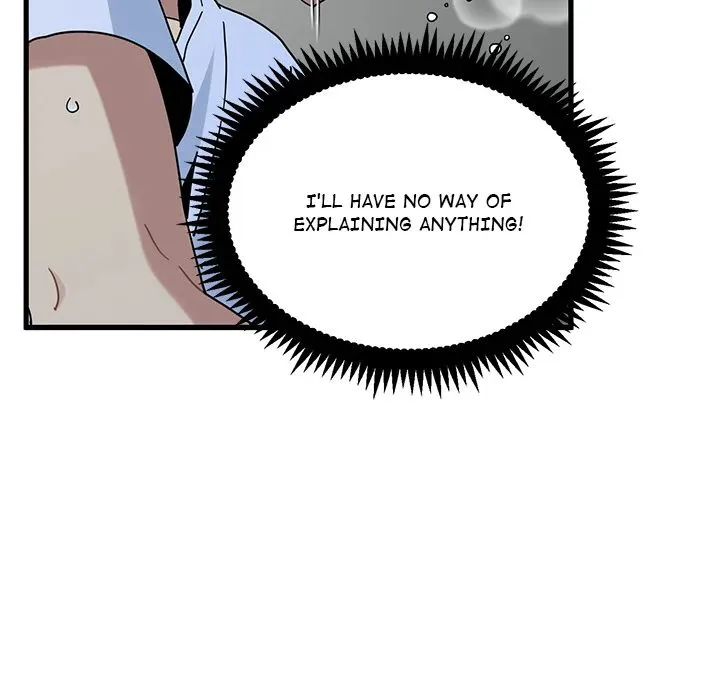 Chapter 88 — Page 139