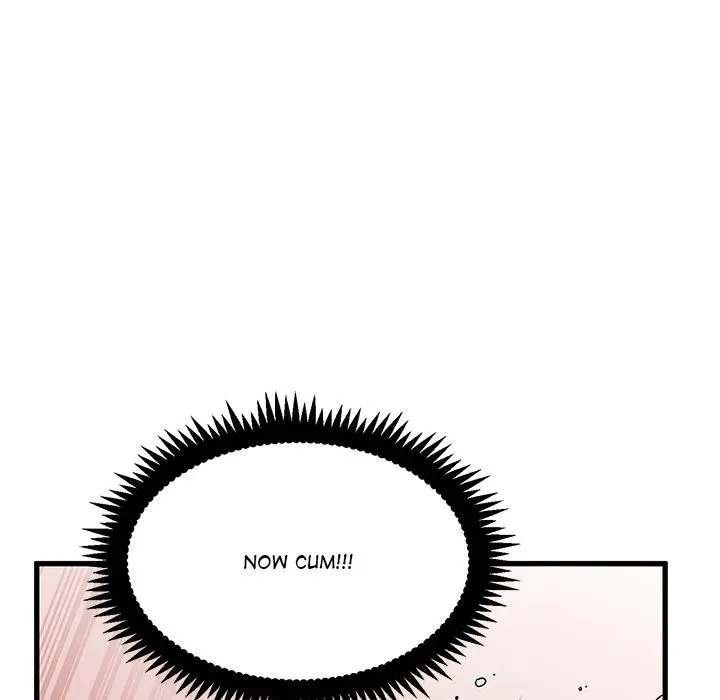Chapter 88 — Page 142
