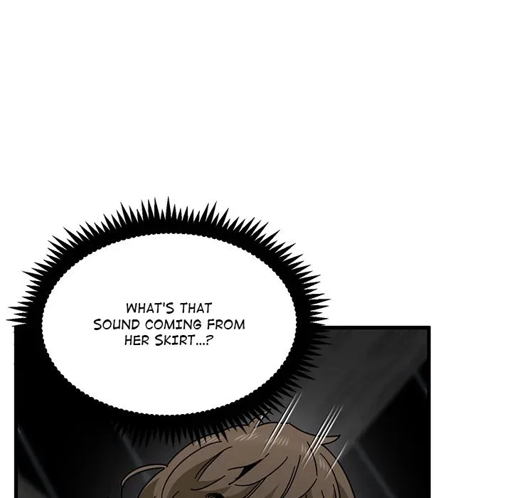 Chapter 88 — Page 147