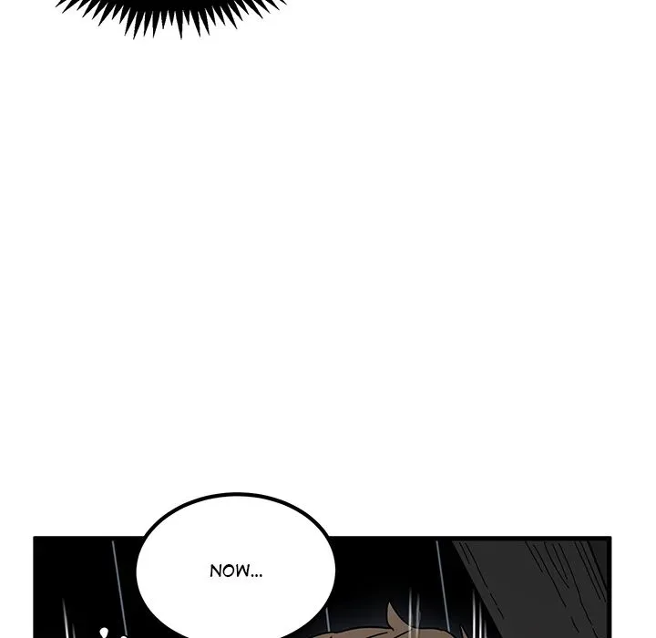 Chapter 88 — Page 149