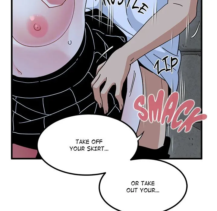 Chapter 88 — Page 151