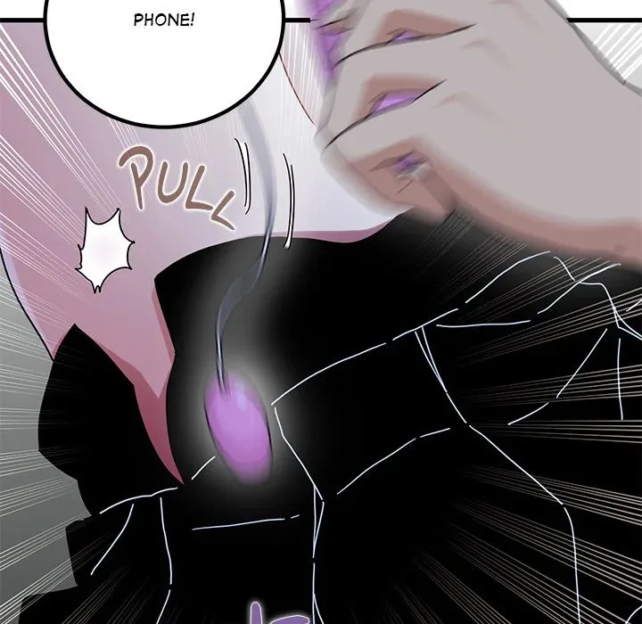 Chapter 88 — Page 153