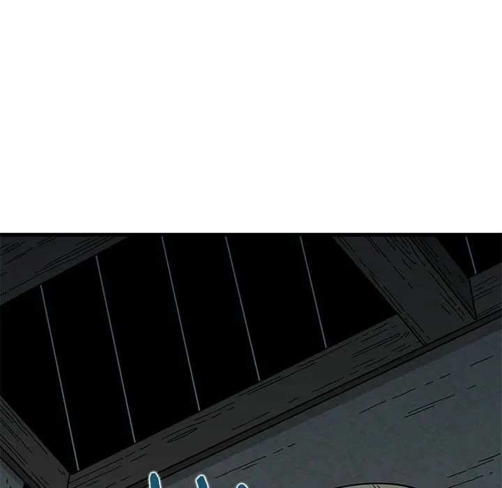 Chapter 88 — Page 157
