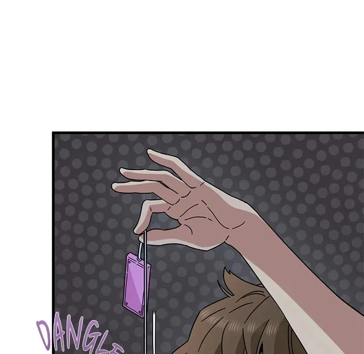 Chapter 88 — Page 159
