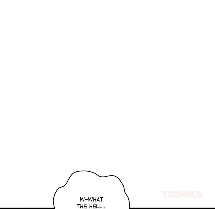 Chapter 88 — Page 161