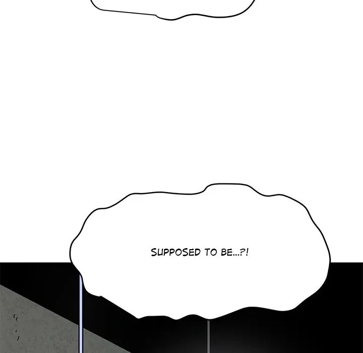 Chapter 88 — Page 163