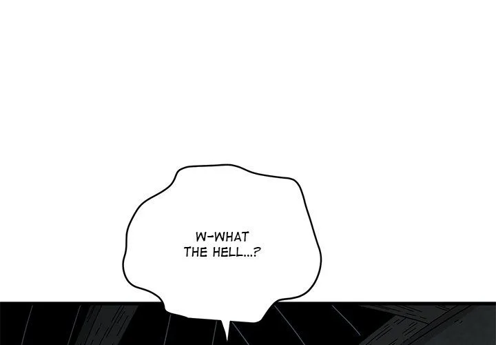 Chapter 89 — Page 1