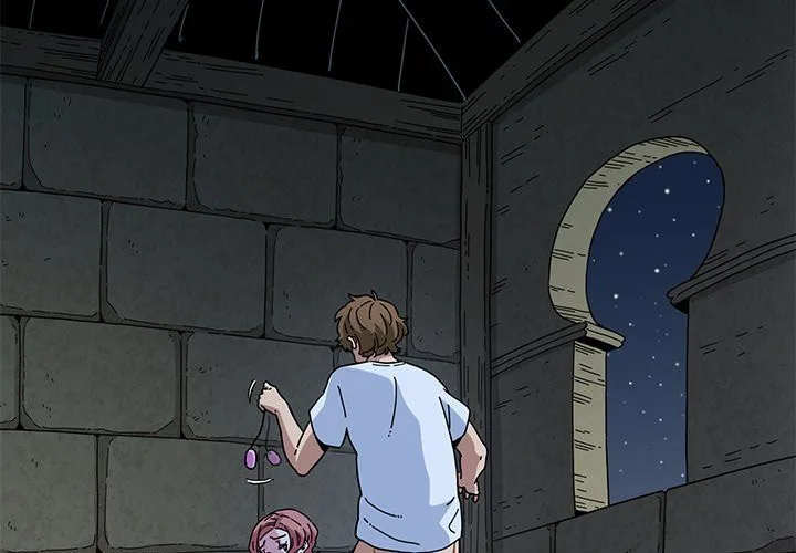Chapter 89 — Page 2