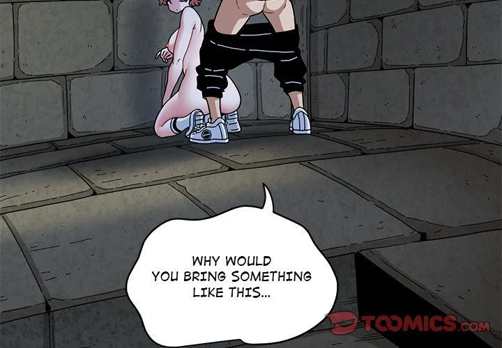 Chapter 89 — Page 3
