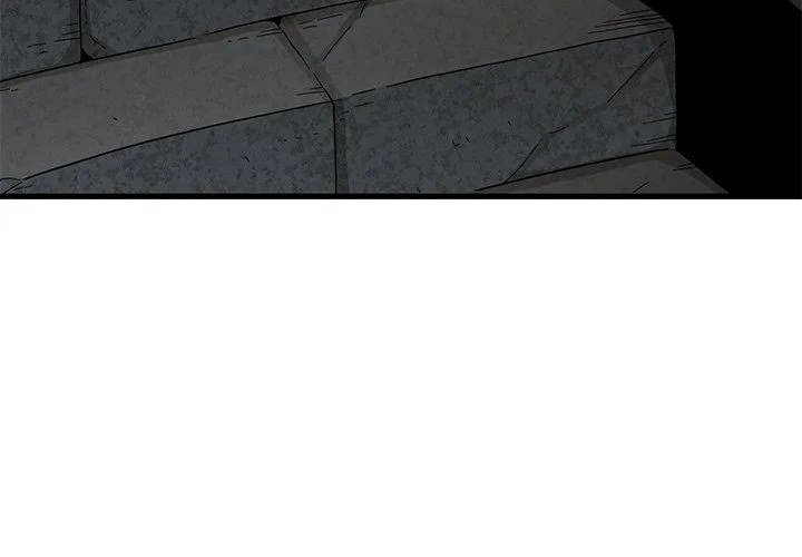 Chapter 89 — Page 4