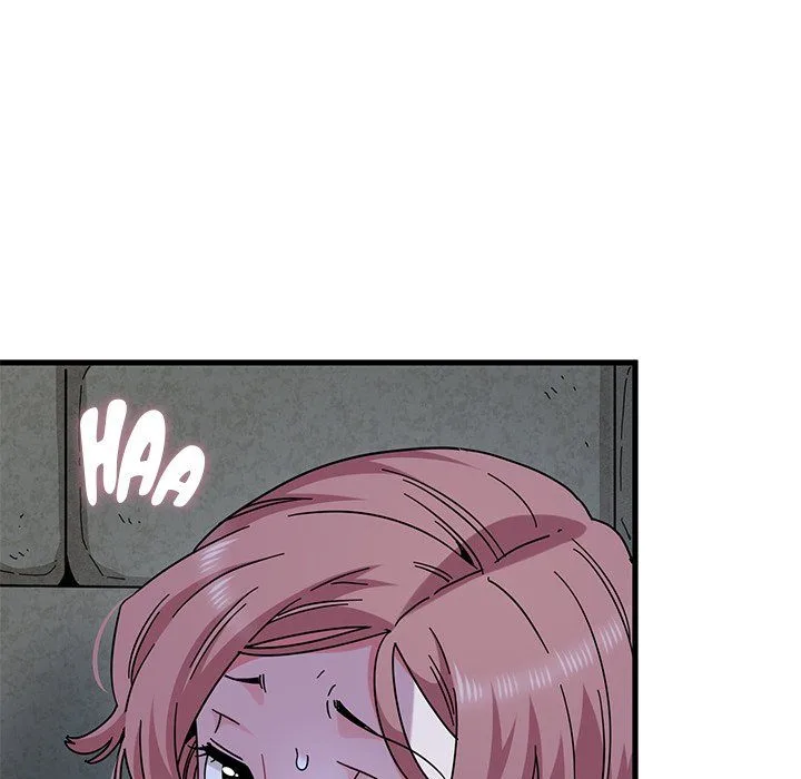 Chapter 89 — Page 5