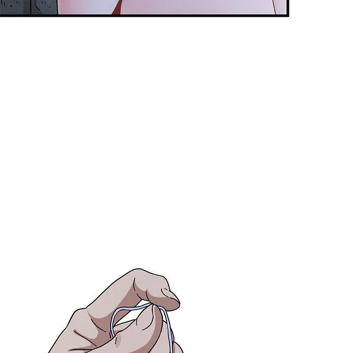 Chapter 89 — Page 7