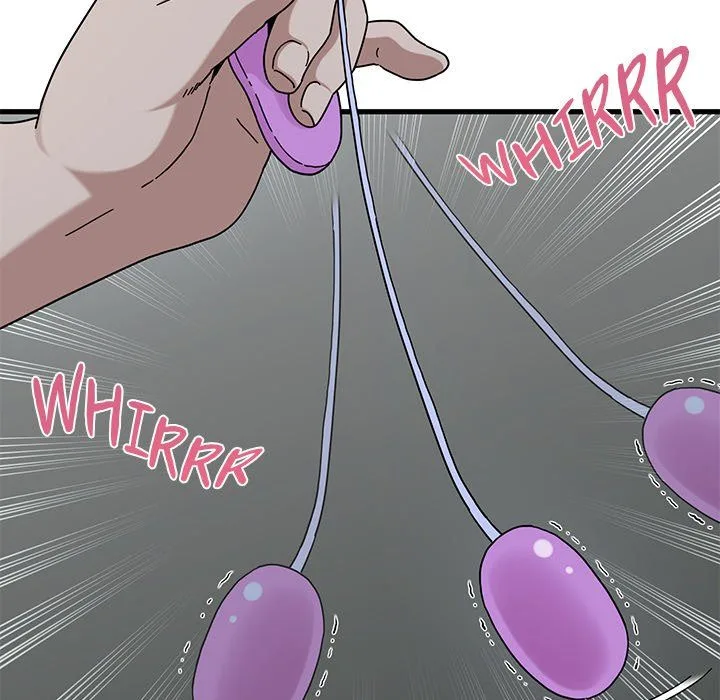 Chapter 89 — Page 8