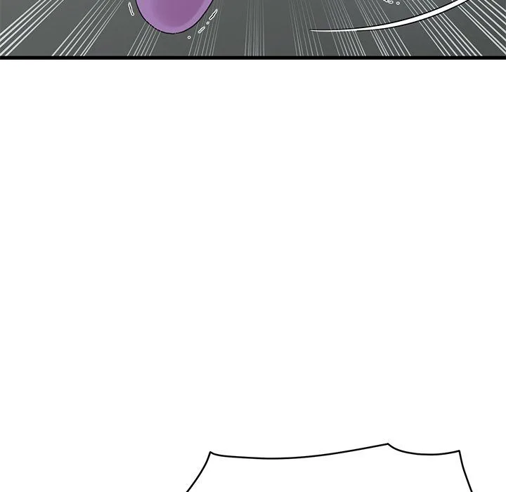 Chapter 89 — Page 9