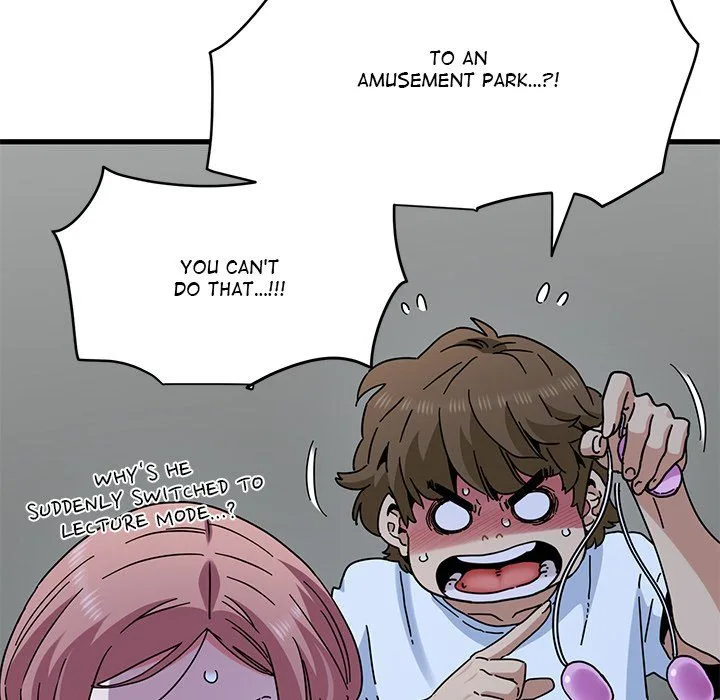Chapter 89 — Page 10