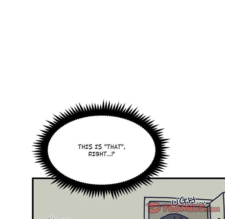Chapter 89 — Page 12