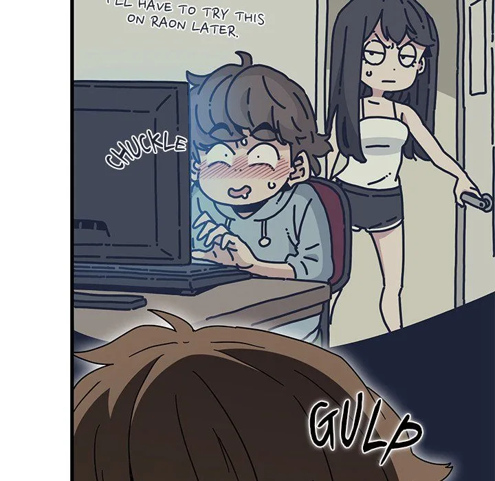 Chapter 89 — Page 13