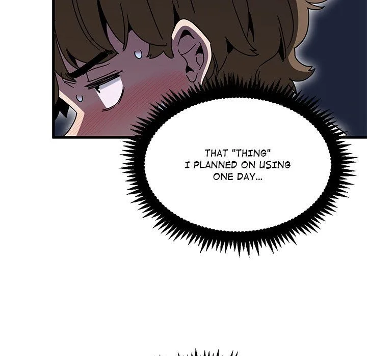 Chapter 89 — Page 14