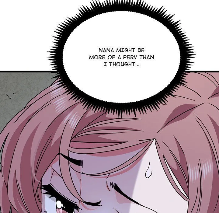 Chapter 89 — Page 15