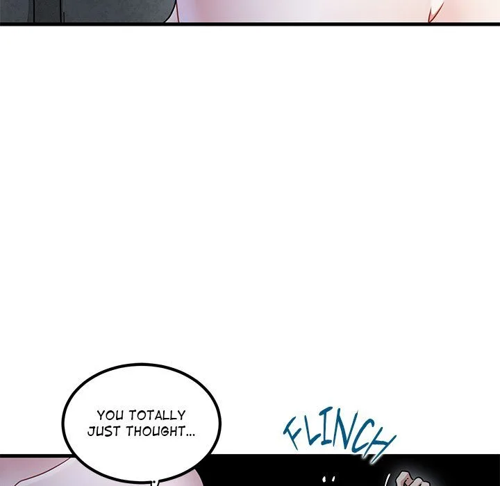 Chapter 89 — Page 17