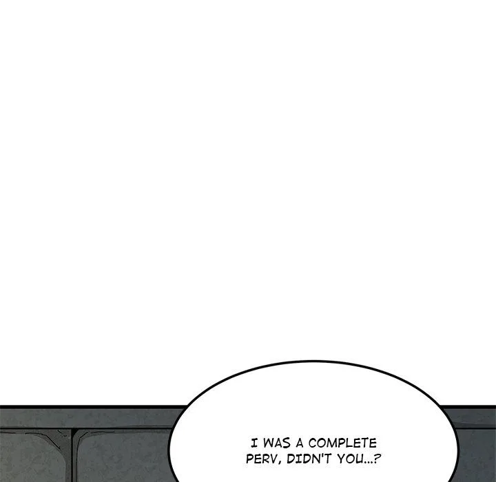 Chapter 89 — Page 19