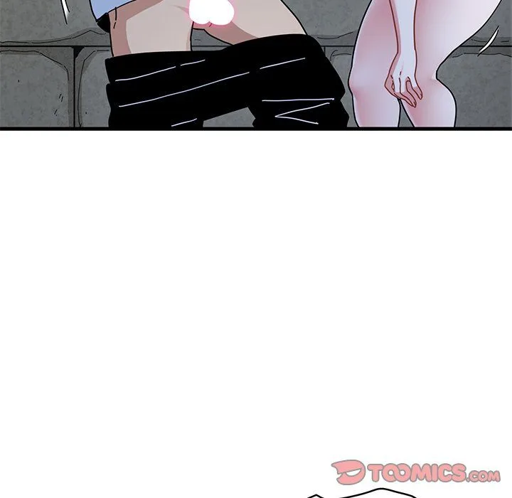 Chapter 89 — Page 21