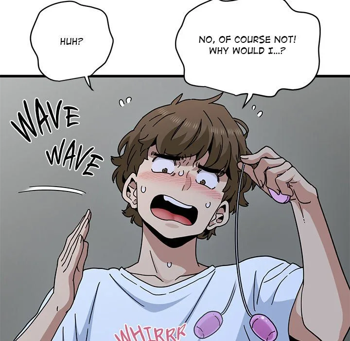 Chapter 89 — Page 22