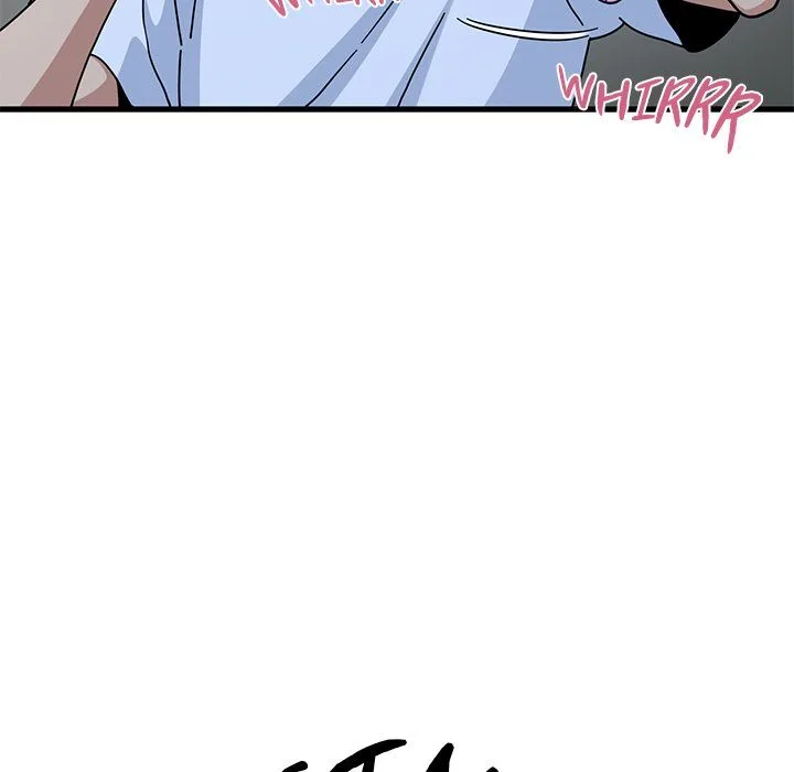 Chapter 89 — Page 23
