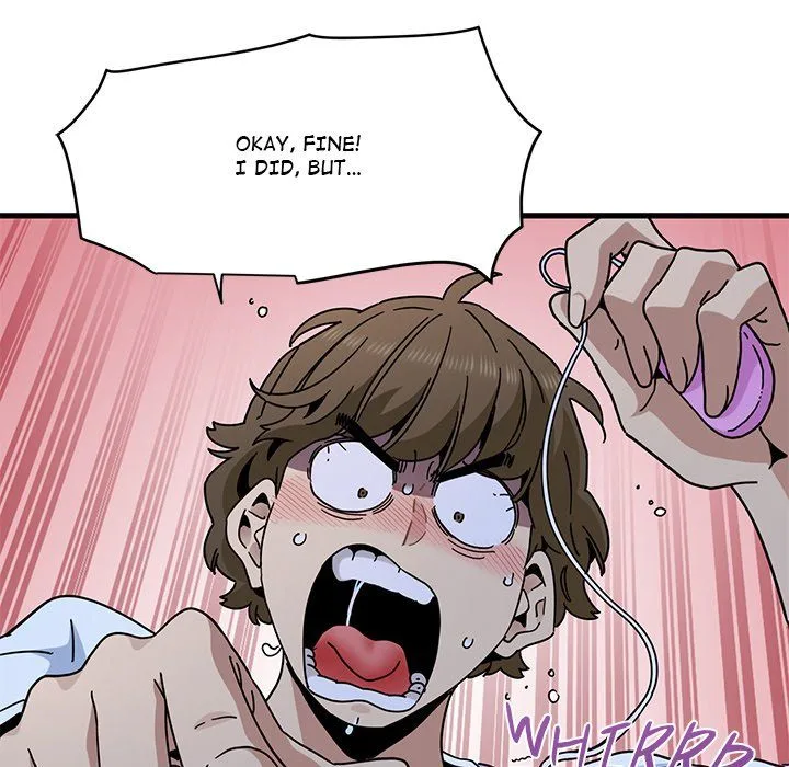 Chapter 89 — Page 26