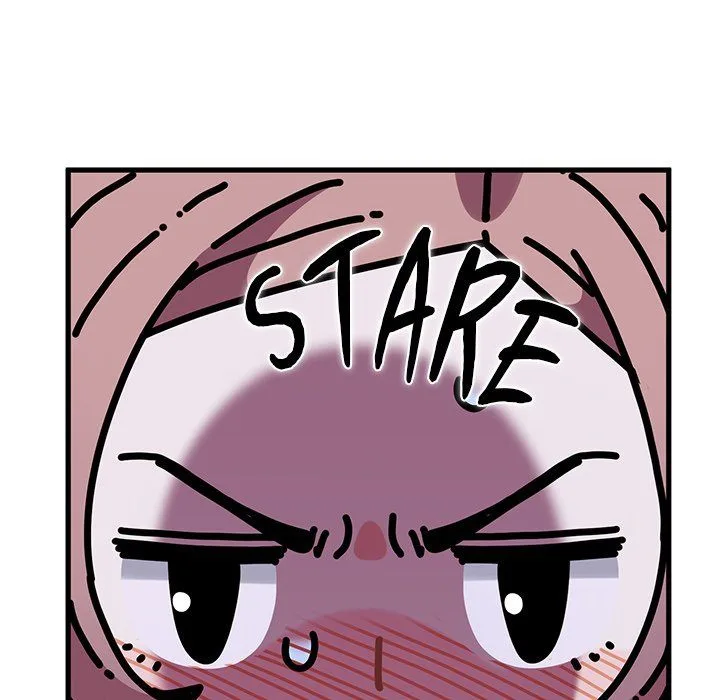 Chapter 89 — Page 28