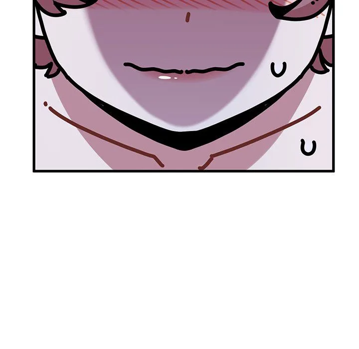 Chapter 89 — Page 29