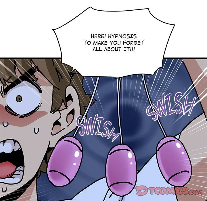 Chapter 89 — Page 30