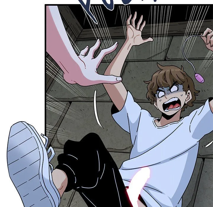 Chapter 89 — Page 32