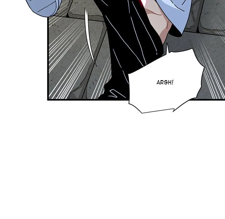 Chapter 89 — Page 33