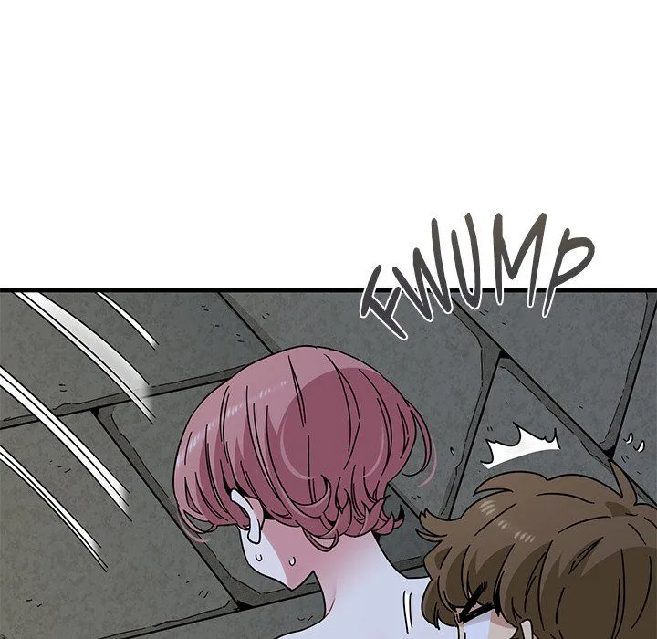 Chapter 89 — Page 34