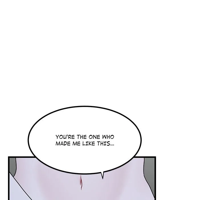 Chapter 89 — Page 36