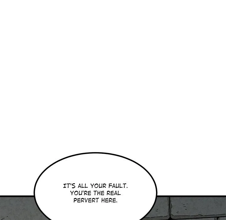 Chapter 89 — Page 38
