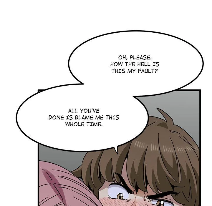 Chapter 89 — Page 41