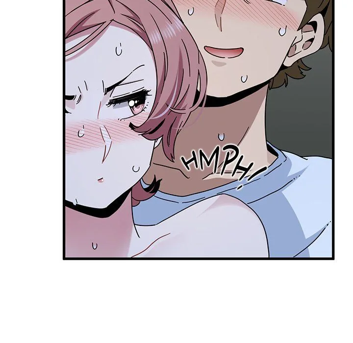 Chapter 89 — Page 42