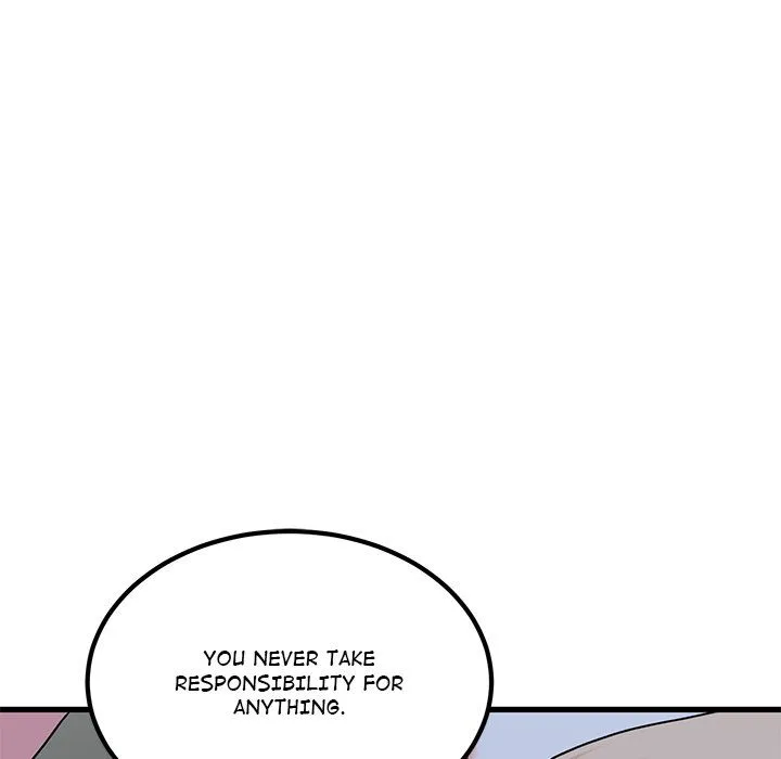 Chapter 89 — Page 43