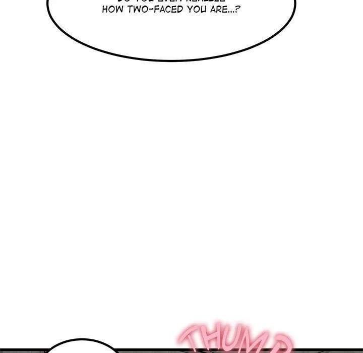 Chapter 89 — Page 45