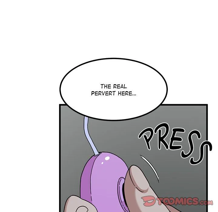 Chapter 89 — Page 48